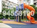 ClementiWoods Condominium (D5), Condominium #156348982